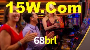 68brl