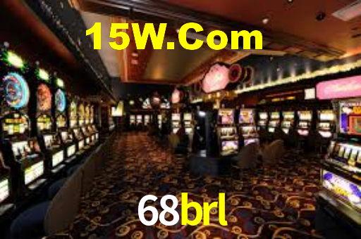68brl,68brl.com