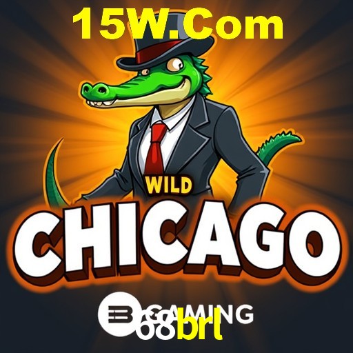 Casino Ao Vivo 68brl