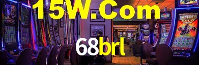 68brl