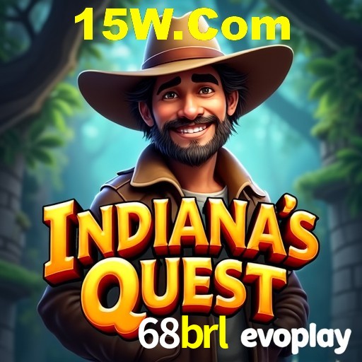 Bônus Diários 68brl