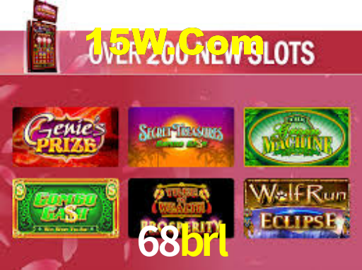 68brl