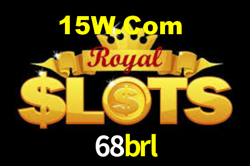 68brl