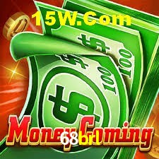 Sports Statistics 68brl