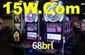 68brl,68brl.com