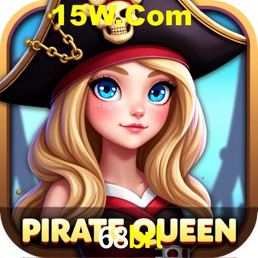 Game Providers 68brl