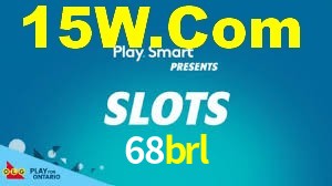 68brl bet