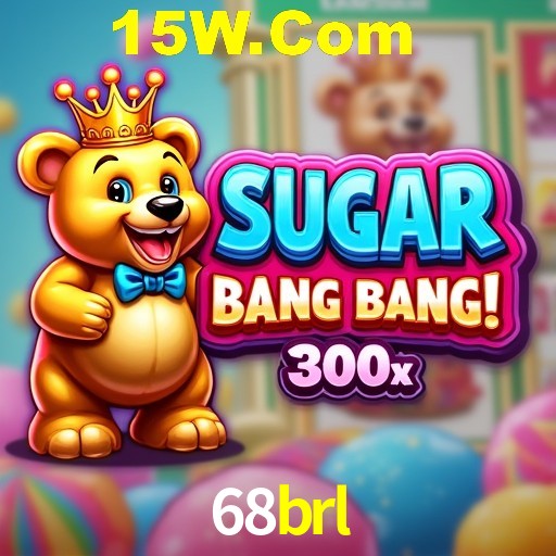 Diretório de Jogos 68brl
