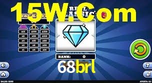 68brl