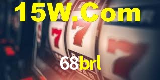 Spaceman Game 68brl