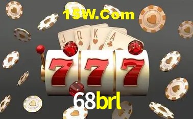 A Popularidade dos Caça-Níqueis no 68brl