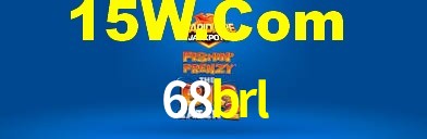 Premium Interface 68brl