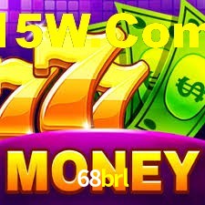 Instant EasyPaisa 68brl