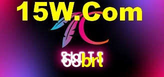 68brl.com
