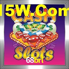 VIP Casino 68brl