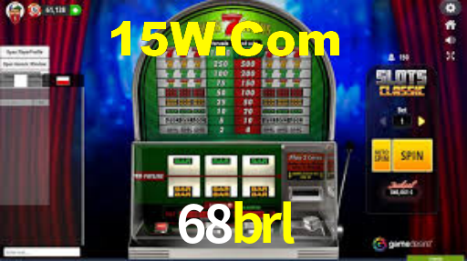 68brl.com