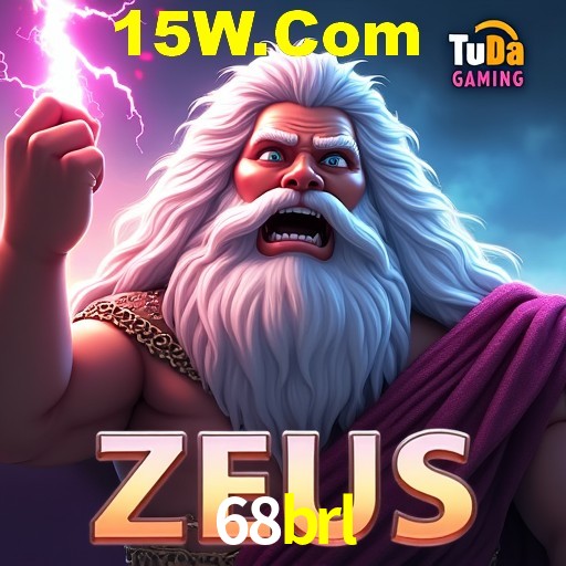 Flash Promotion 68brl