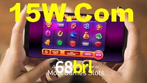 Experimente o Login Seguro Premium no 68brl