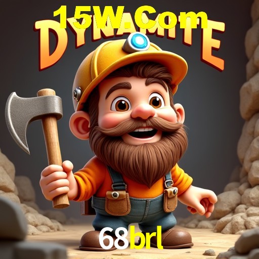 Interface Premium 68brl