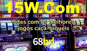 68brl bet