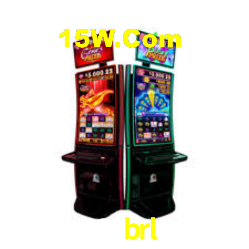 68brl,68brl.com