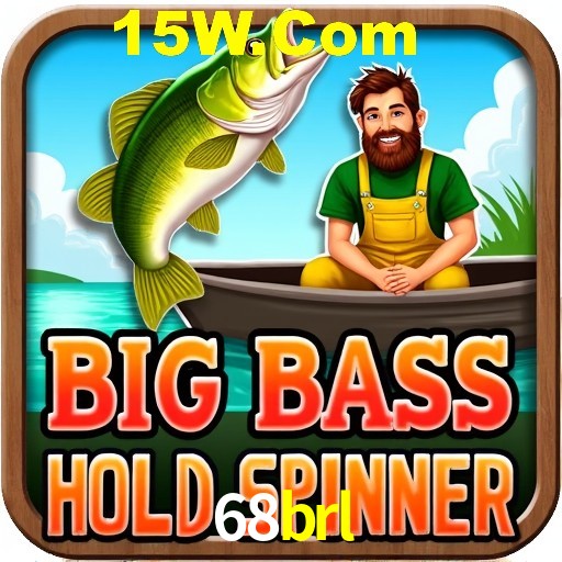 Games Directory 68brl
