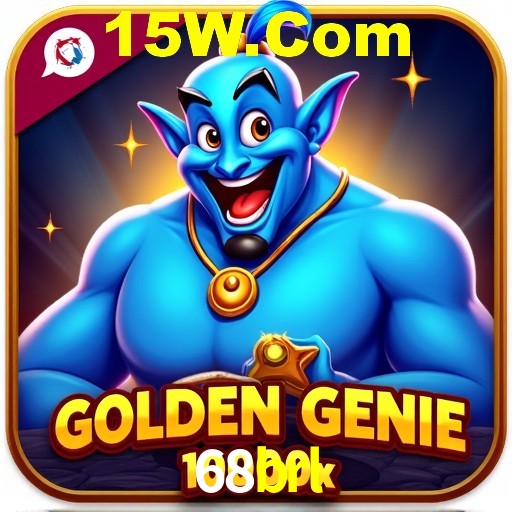 Torneios 68brl