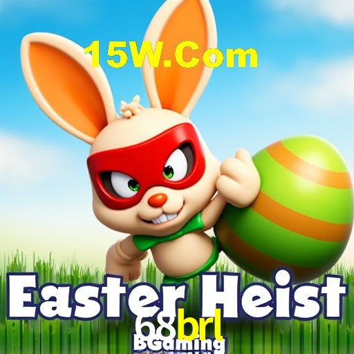 Ofertas Exclusivas 68brl
