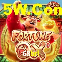 Crash Games Strategies 68brl