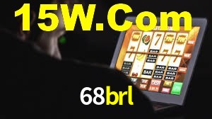 Ofertas Imperdíveis na 68brl: Promoções e Bônus Que Valem a Pena