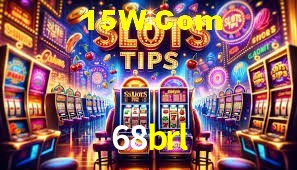 Basketball Betting 68brl