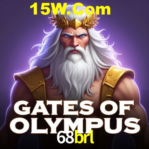 Exclusive Offers 68brl