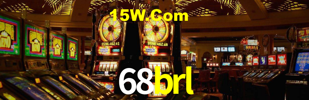 Descubra a Magia dos Jogos de Arcade no 68brl