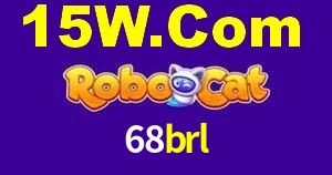 Crash Games Statistics 68brl