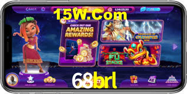 68brl.com