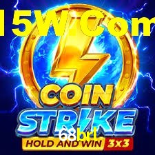 Tournaments 68brl