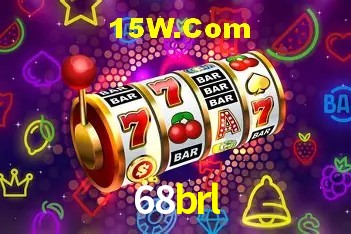 A Experiência Imersiva dos Cassinos Ao Vivo no 68brl