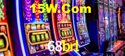 68brl