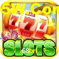 68brl