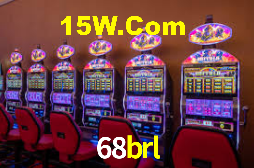 68brl,68brl.com
