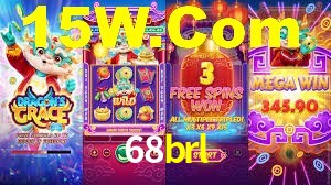 68brl,68brl.com