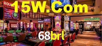 68brl,68brl.com