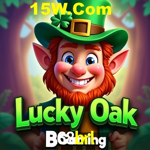 Quick Registration 68brl