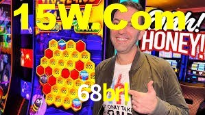 68brl.com