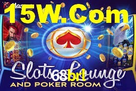 Welcome Bonus 68brl
