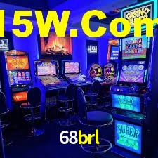 68brl