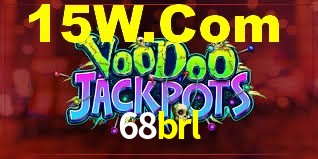 Programa VIP 68brl