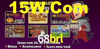 68brl,68brl.com