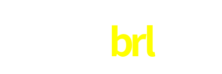 330bet